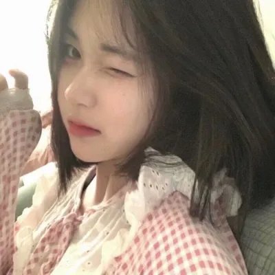 如此爹娘