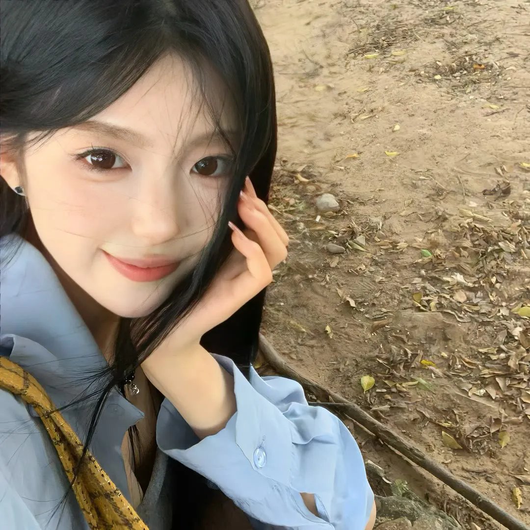 机智的山村生活
