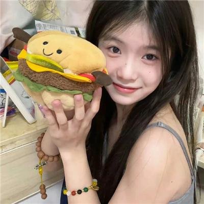 风的秘密