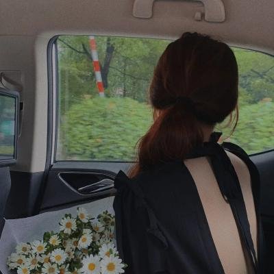 快乐妓女去好莱坞
