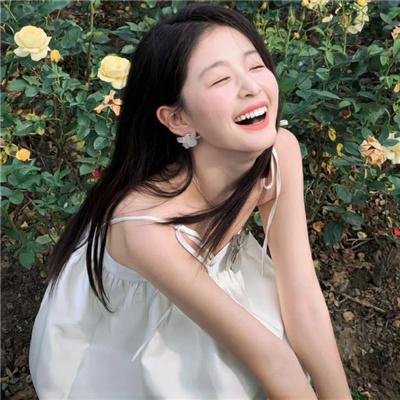 提心吊胆