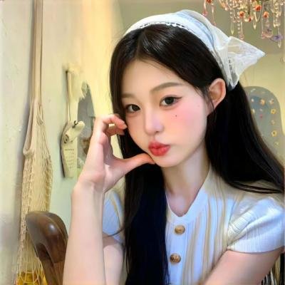 留驻桃花塬