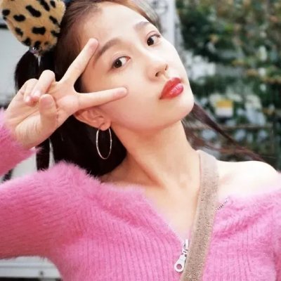 白蛇2:青蛇劫起