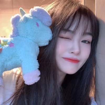 瓢虫少女第五季