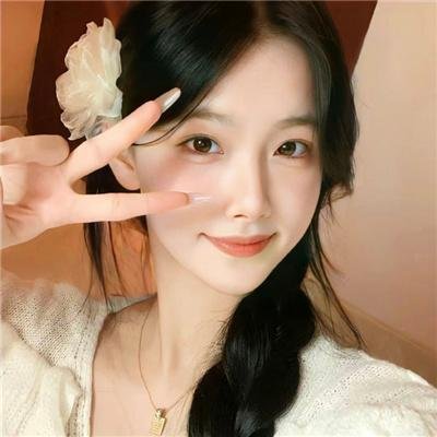 吝啬古马罗的罪恶