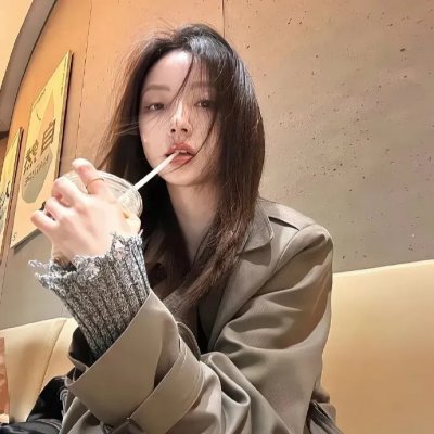 警中青春