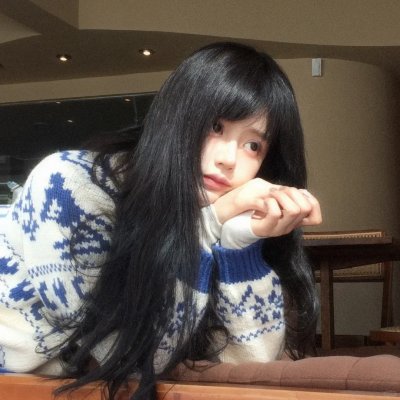 尼罗河之子