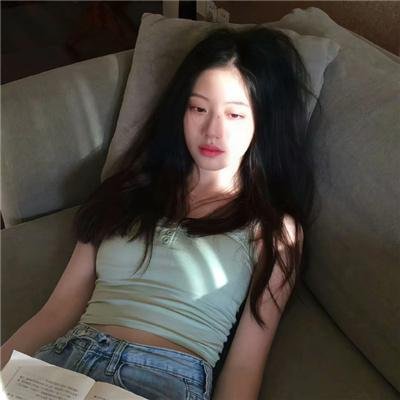 一年级·大学季