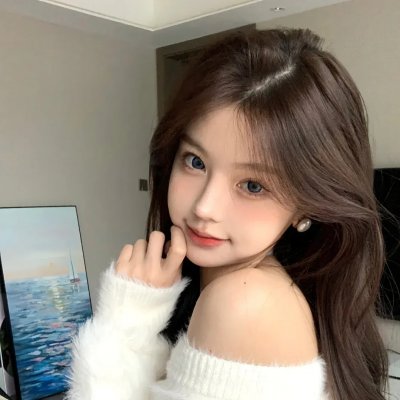 不瘦降之谜